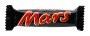 Mars Bar 48 x 48 gram