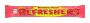 Matlow Refresher Bar Strawberry 60 x 27grm