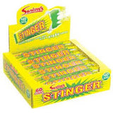 Swizzels Matlow Stinger Bar 60 x 27grm