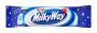 Milky Way 56 x 21 gram