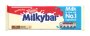 Nestle Milkybar Large 14 x 90 gram