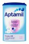 Milupa Aptamil Follow On Two 6 x 800 gram
