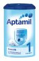 Milupa Aptamil First 6 x 800 gram