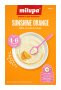Milupa Sunshine Orange Breakfast 4 Months 5 x 125 gram