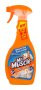 Mr Muscle Bathroom 6 x 750 ml