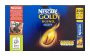 Nescafe Gold Blend Decaf Coffee Sticks 1 x 200