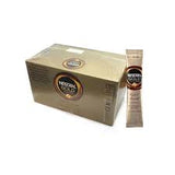 Nescafe Gold Blend Coffee Sticks 1 x 200 piece