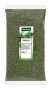 Newforge Parsley Bags 1 x 200grm