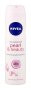 Nivea Deodorant Pearl & Beauty Spray 6 x 150 ml