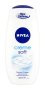 Nivea Shower Creme Soft Women 6 x 250mls