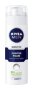 Nivea For Men Shaving Foam Sensitive 6 x 200 mls