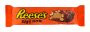 Reese's Nutrageous Bar 18 x 47 gram