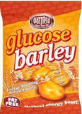 Oatfield Glucose Barley Hanging Bag 15 x 150 gram