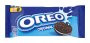 Oreo Cookies Vanilla 16 X 154 Gram