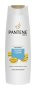 Pantene Pro-V Classic Clean Shampoo 6 x 270 ml