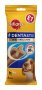 Pedigree Dentastix Medium 10 x 180 gram