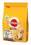 Pedigree Complete Puppy Dogfood 6 x 2.2 kilo