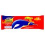 McVities Penguin Bar 6 Pack 16 X 6 pack