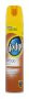 Pledge Aerosol Wood 12 x 250 ml