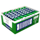 Polo Original Roll 32 x 34 gram
