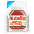 Nutella Portion Packs 120 x 15 gram