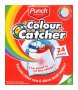 Dylon Colour Catcher 8 x 24 sheet