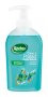 Radox Antibacterial Liquid Hand Wash 6 x 250 ml