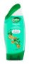 Radox Shower Refresh 6 x 250 ml