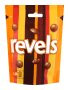 Revels Hanging Bag 15 X 101 Gram