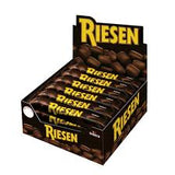 Riesen Stick Pack 24 x 45grm