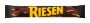 Riesen Stick Pack 24 x 45grm