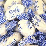 Ritchies Milky Mints Jar 1 x 2.275 kg