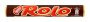 Rolo Tube 36 x 52 gram