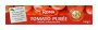 Roma Tomato Puree Tubes 24 x 140 gram