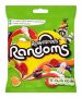 Rowntrees Randoms Hanging Bag 9 x 150 gram