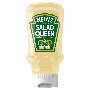 Heinz Top Down Salad Cream 10 x 425 gram