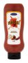 Santa Maria Squeezy Salsa 1 x 970 gram