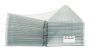 Sandwich Standard Fill 1 x 50 piece