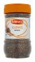 Schwartz For Chef Whole Cloves 1 x 285 gram