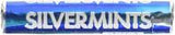 Silvermints Roll 36 x 28 gram
