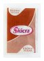 Siucra Brown Sugar Sachets 1 x 1000