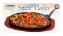 Sunnex Sizzle Platter Large x 1