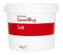 Smartbuy Salt 1 x 6 kilo