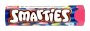 Smarties Hexatube 24 x 24 gran