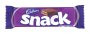 Cadbury Snack Sandwich 60 x 22 gram