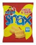 Tayto Snax 50 x 26 gram