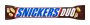 Snickers 48 x 48 gram