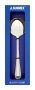 Sunnex Bead Soup Spoon x 12