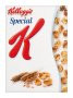 Kelloggs Special K Portion Pack 40 x 30 gram