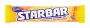 Cadbury Starbar 32 X 49 gram